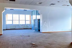 комерційна за адресою Охтирський пров., 7
