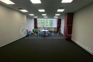 коммерческая по адресу Кирилловская ул. (Фрунзе), 39