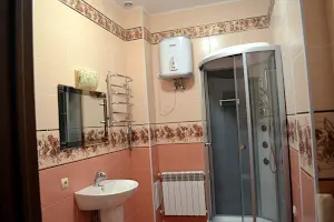 коммерческая по адресу Лютеранская ул., 3