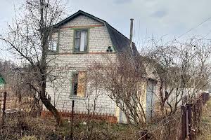 будинок за адресою Луч