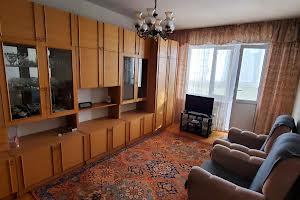 квартира по адресу Татарский пер., 8