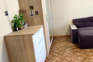 квартира за адресою Люстдорфська дорога вул., 13