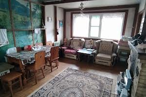 дом по адресу Серпнева, 79