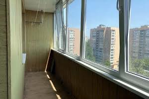 квартира за адресою Гагаріна просп., 58