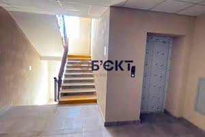 квартира за адресою Миру вул., 47