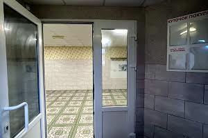 комерційна за адресою Бориса Гмирі вул., 10