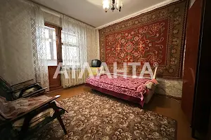 квартира по адресу Ильфа и Петрова ул., 41