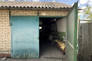 будинок за адресою смт. Пересічна, Коваленка вул., 111