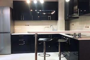квартира за адресою Аерокосмічний просп., 41/2