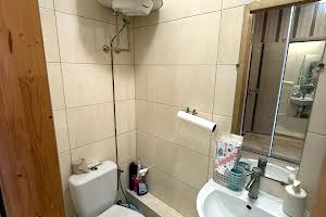 квартира по адресу Черновицкая ул., 3В