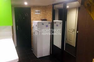 квартира за адресою Байрона просп., 41