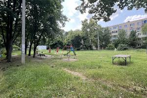 квартира по адресу Юбилейный просп. (50-летия ВЛКСМ), 53