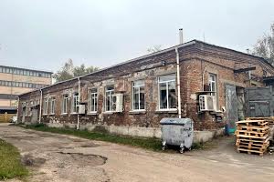 комерційна за адресою Спаська вул., 31-Б
