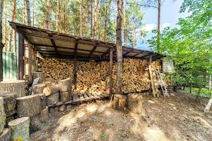 будинок за адресою шкільна