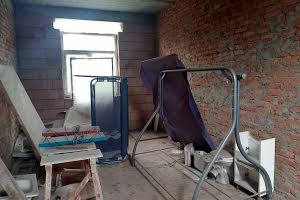будинок за адресою 90-а Садова