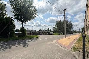 комерційна за адресою Чорних Запорожців вул., 8