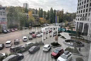 комерційна за адресою Глибочицька вул., 73