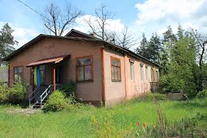 будинок за адресою Амосова, 46-В