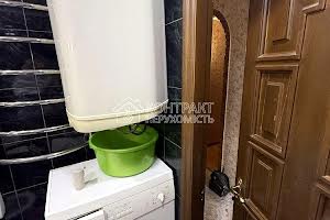 квартира за адресою Петра Свинаренка вул., 9