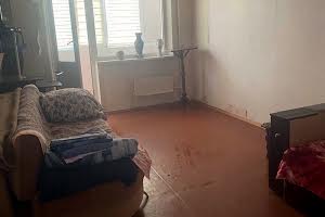квартира за адресою Слави просп., 7