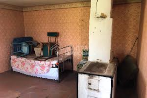 будинок за адресою вул.Механізаторів