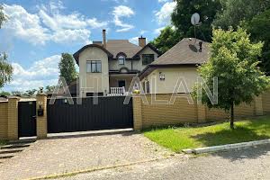 будинок за адресою Хоменка вул.