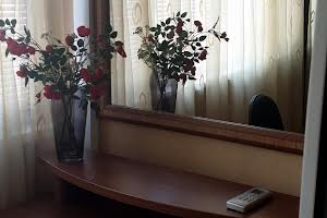 квартира по адресу Павла Тычины просп., 14-А