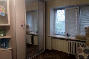 квартира за адресою Саксаганського вул., 87