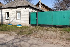 будинок за адресою Олени Білевич вул., 21