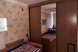 квартира за адресою Вацлава Гавела бульв. (Івана Лепсе), 75