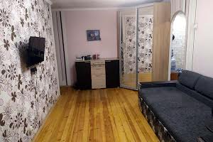 квартира за адресою ул. Матросова, 121н