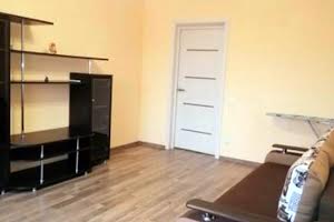 квартира по адресу Тираспольская ул., 60