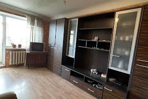 квартира по адресу Токарный пер., 7