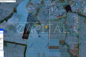 участок по адресу с. Бузовая, 