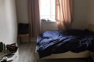 квартира за адресою Миколи Бажана просп., 28-В