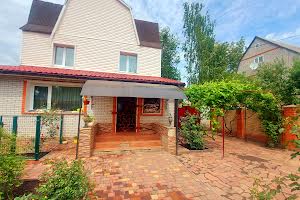 будинок за адресою 8-а Садова, 320