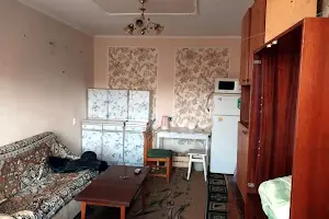 квартира по адресу Галицкая ул., 134