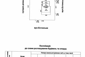 участок по адресу Эстонская ул., 94