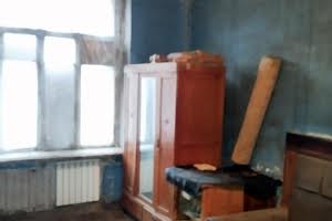 квартира по адресу Полтавский Шлях ул., 118
