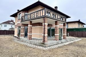 будинок за адресою нижні сади, 10