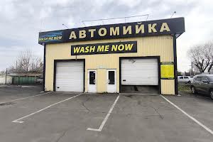 коммерческая по адресу Киев, Братиславская ул., 54