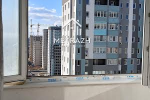 квартира за адресою Заливна вул., 4