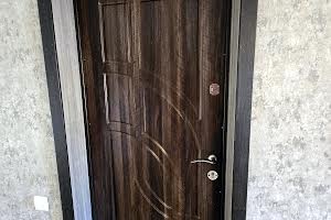 дом по адресу Дачне товариство Каскад