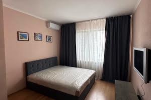 квартира по адресу Бориса Гмыри ул., 16