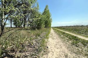 ділянка за адресою с. Михайлівка-Рубежівка, 