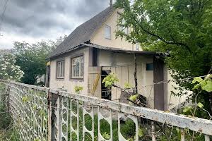 будинок за адресою Пожарницького