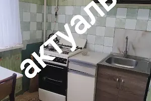 квартира по адресу Вокзальна, 18