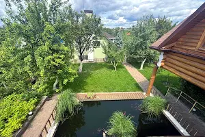 будинок за адресою с. Крюківщина, Паркова вул.