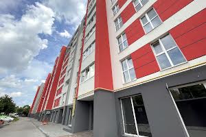 коммерческая по адресу Академика Королёва ул., 2Б