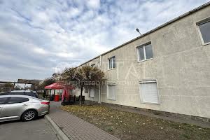 комерційна за адресою Вінстона Черчилля вул. (Червоноткацька), 46